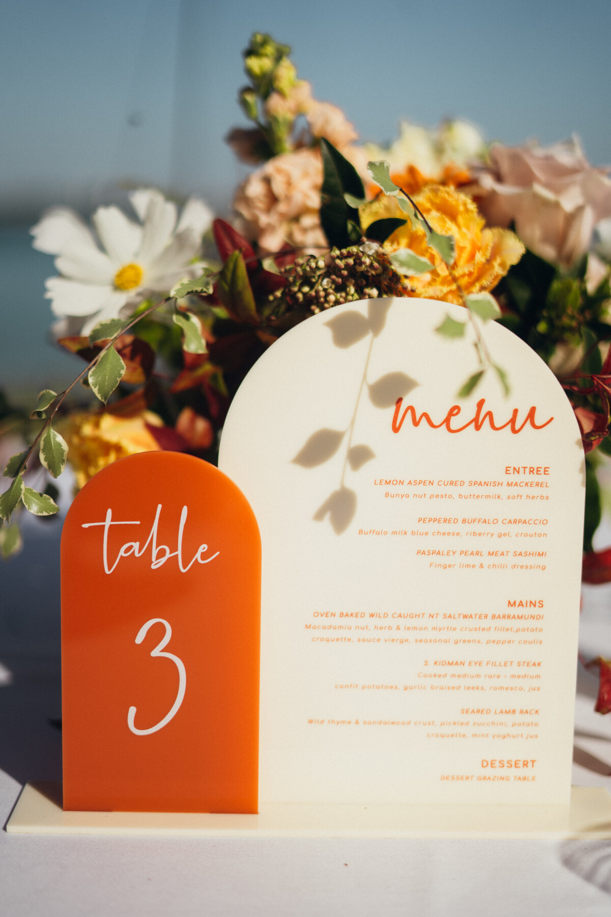 Darwin Luxury Wedding-94