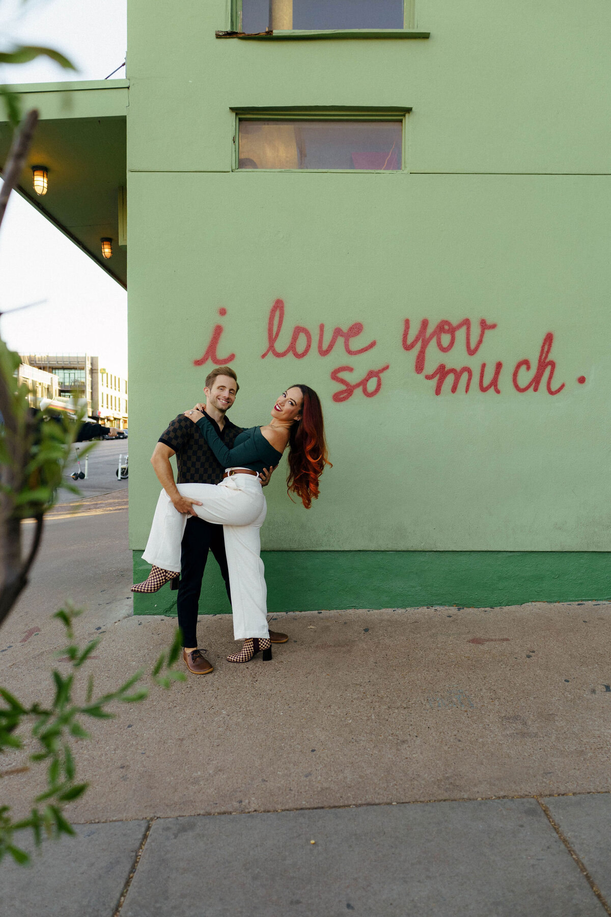 Patrick&Ruby_EngagementPhotos_AustinWeddingPhotographer_HereafterFilms-86