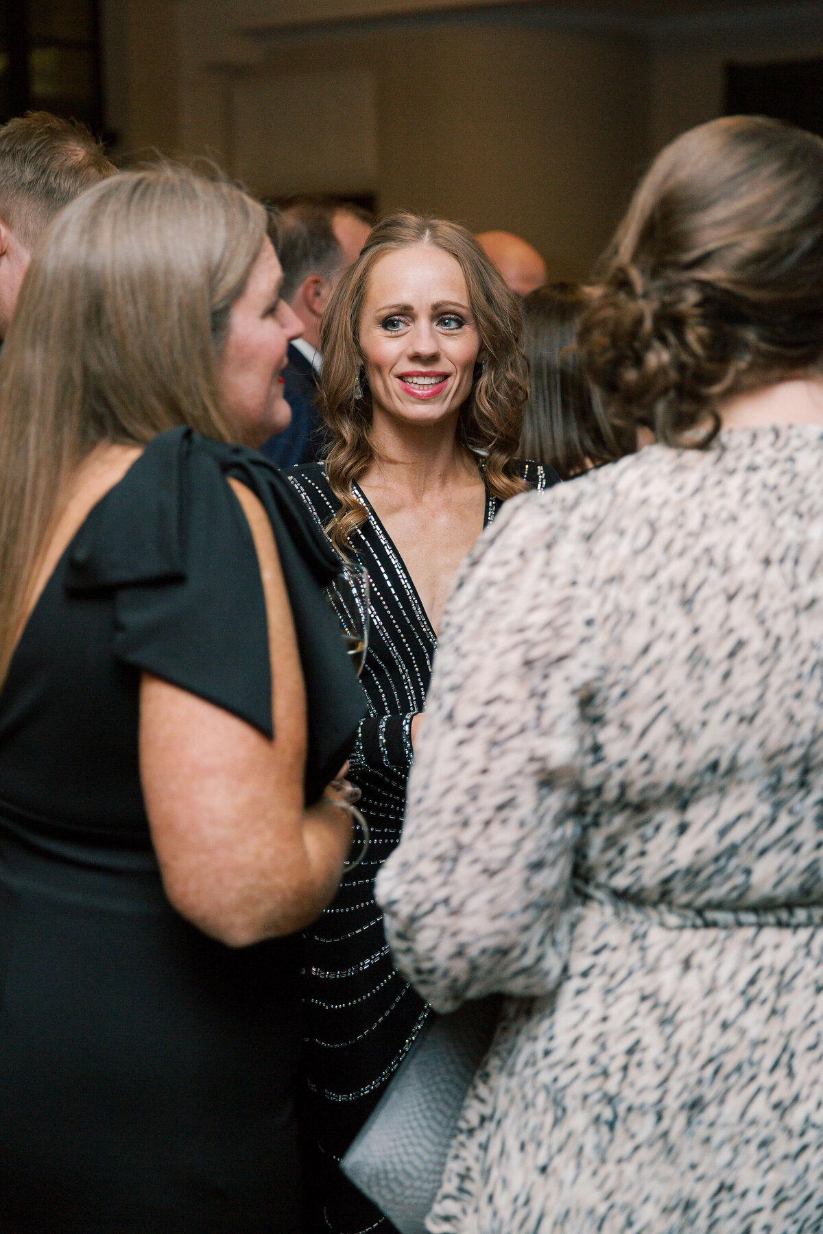 Best_Wedding_Photographer_Chicago_Illinois259