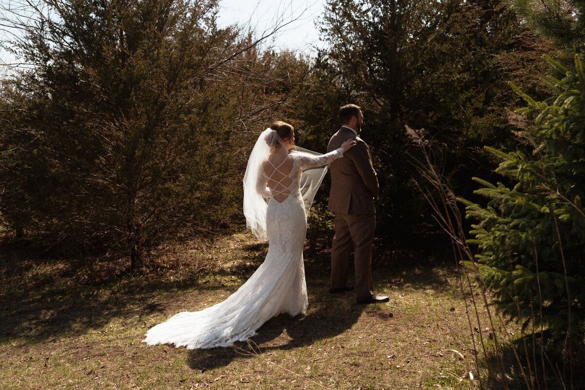 Wedding Bohn-95