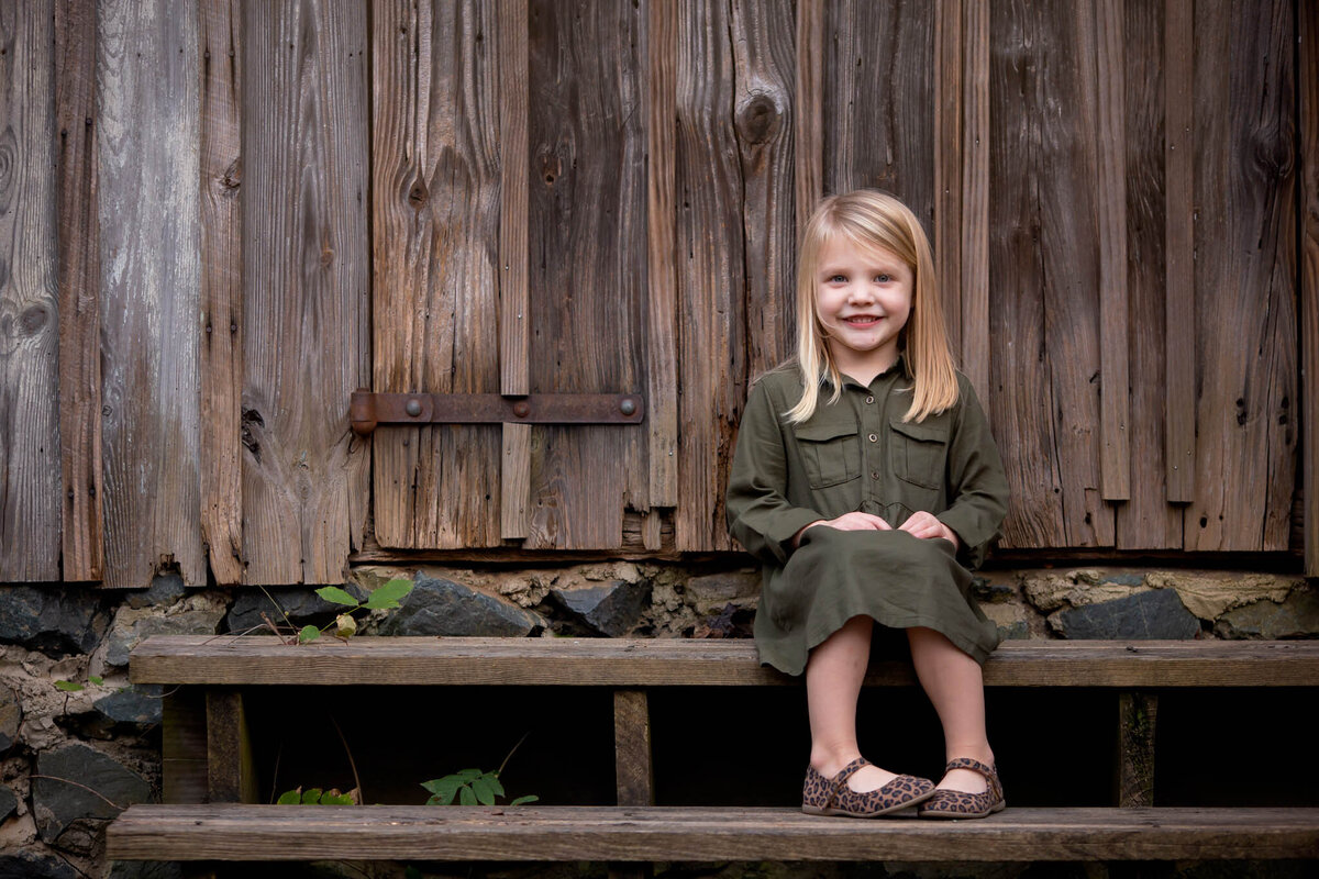 Raleigh-Family-Photographer-clients--334