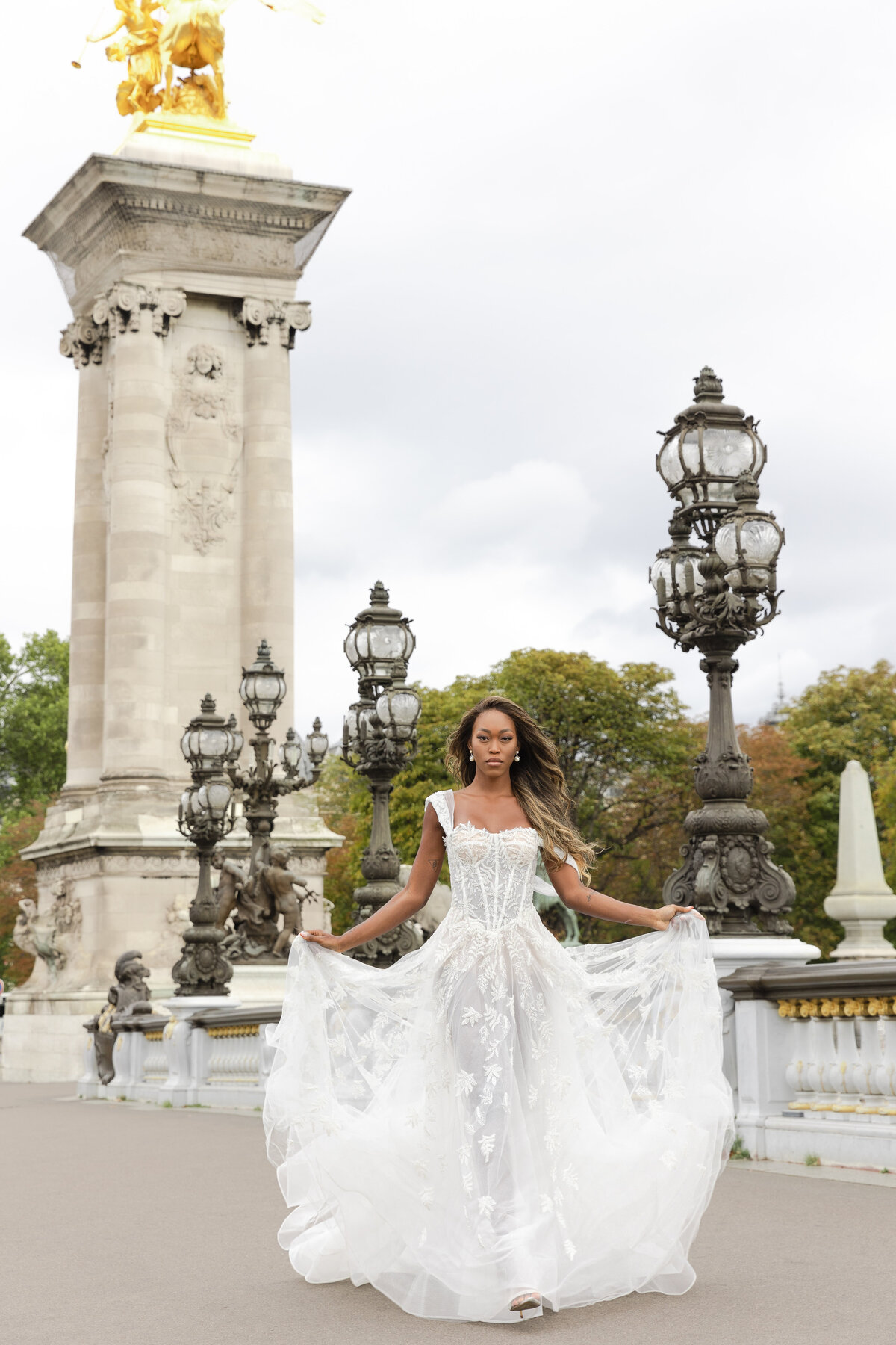 Estee _ Paris.-3643