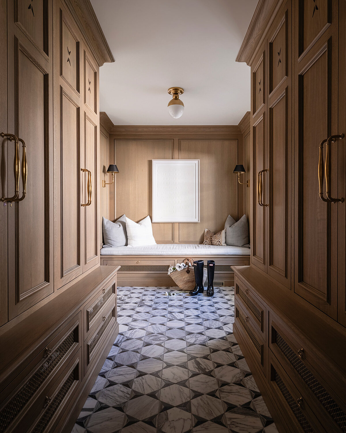 Kat Lawton Interiors - Seattle Interior Designer - French Beauty - Morrow_KaraMercer816-HDR-Edit