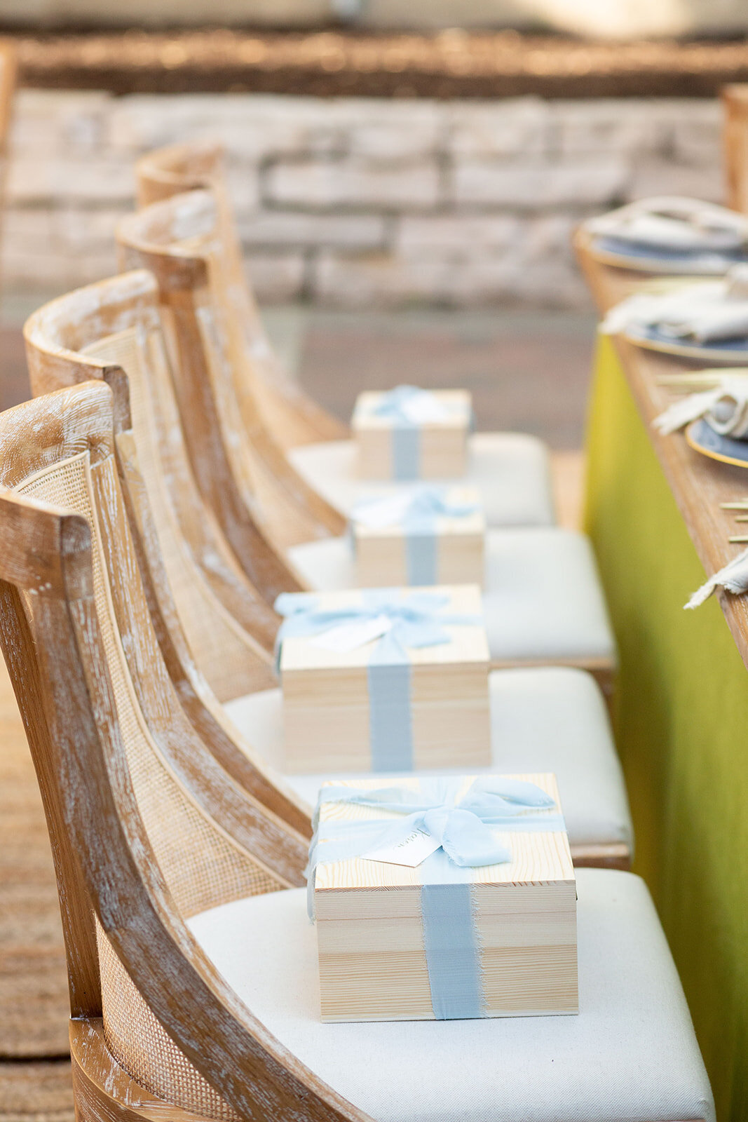 Abby and Adam Wedding - NPP458