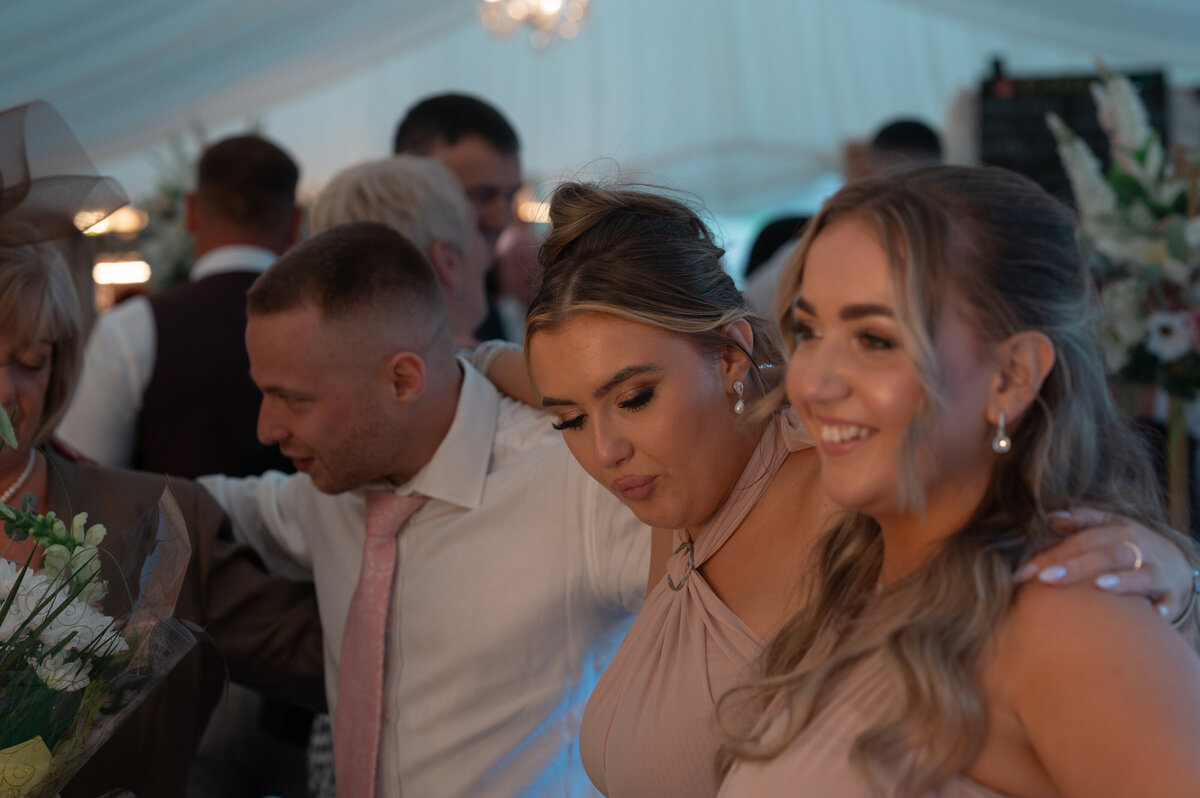 Carmen Sherred Photography-556