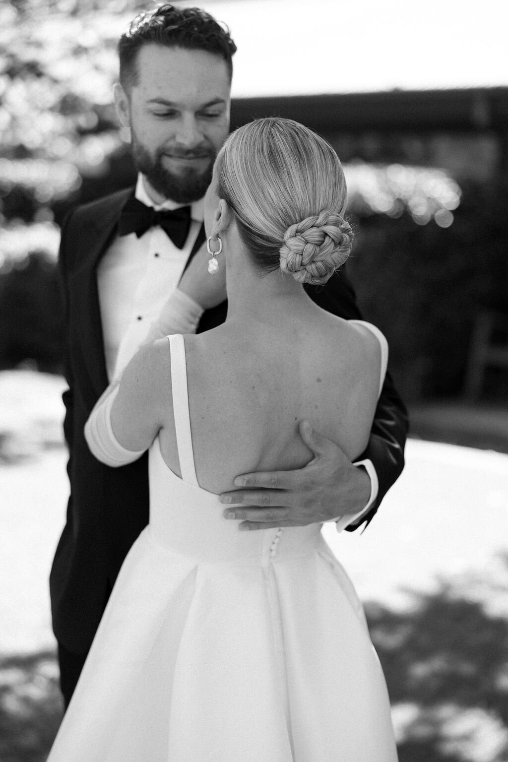 the-ranch-laguna-beach-wedding-planner32