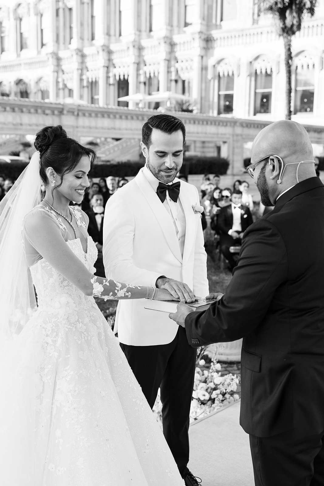 CiraganPalaceWedding_104