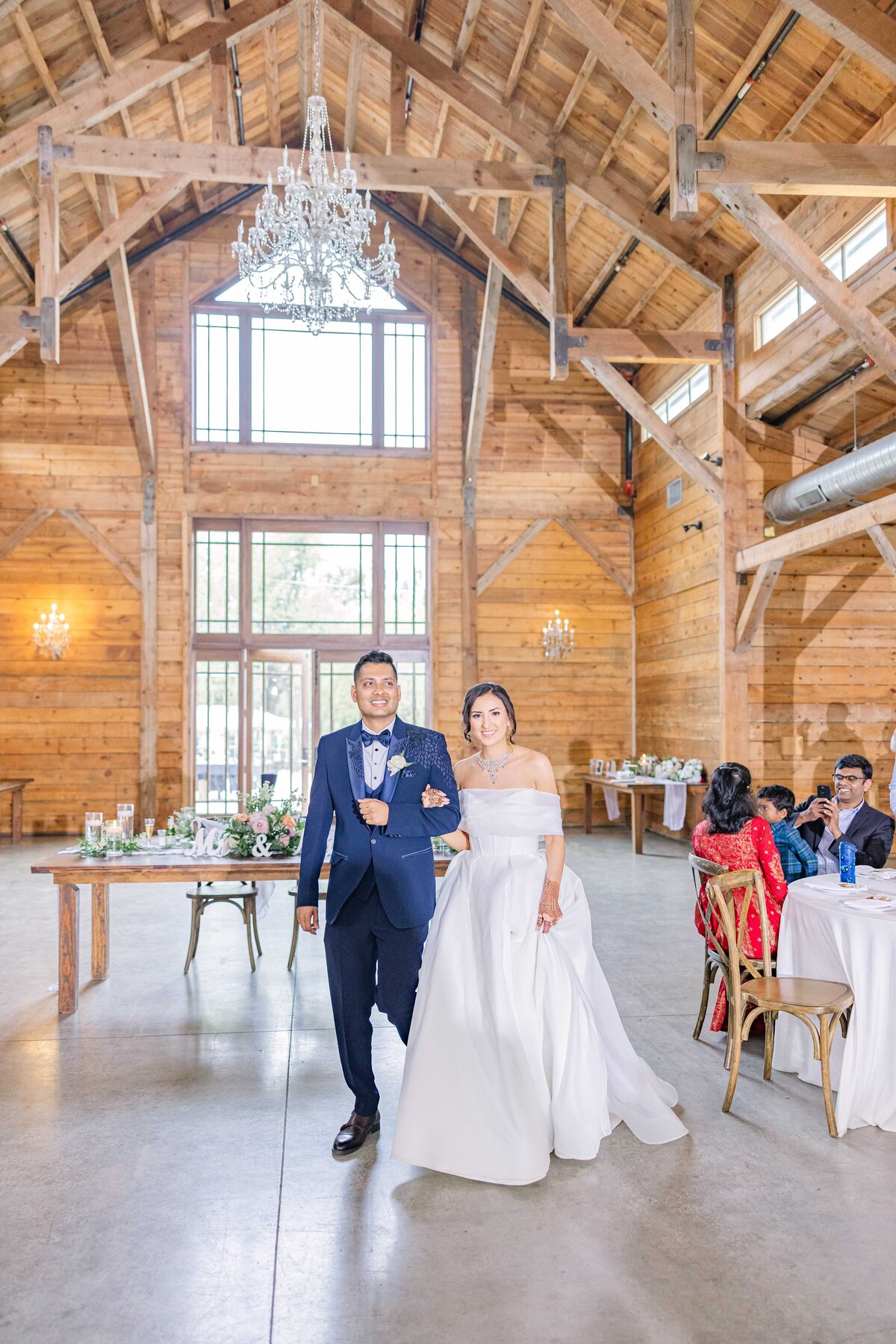 Vineeth_Melissa_Wedding_1571