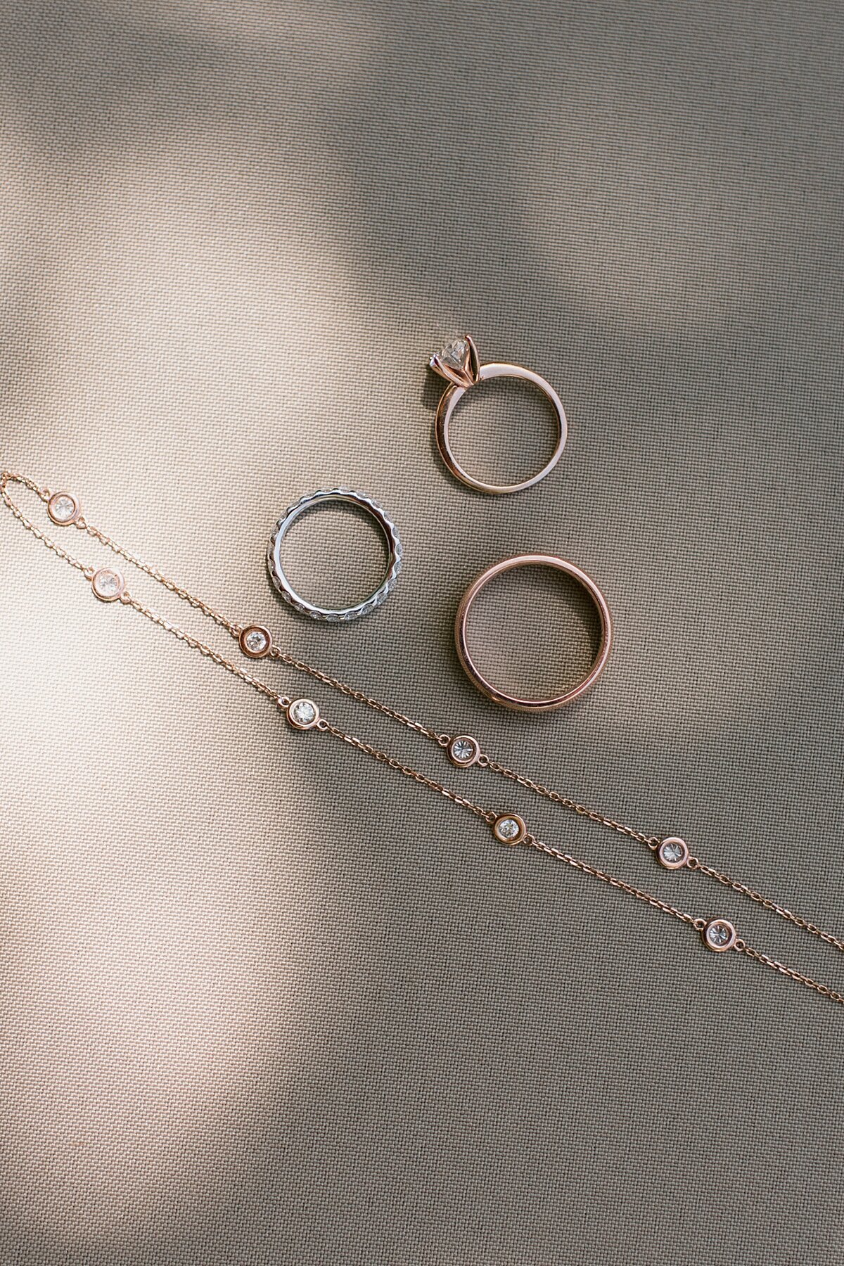 Colorado_Luxury_Wedding_Photographer_0105