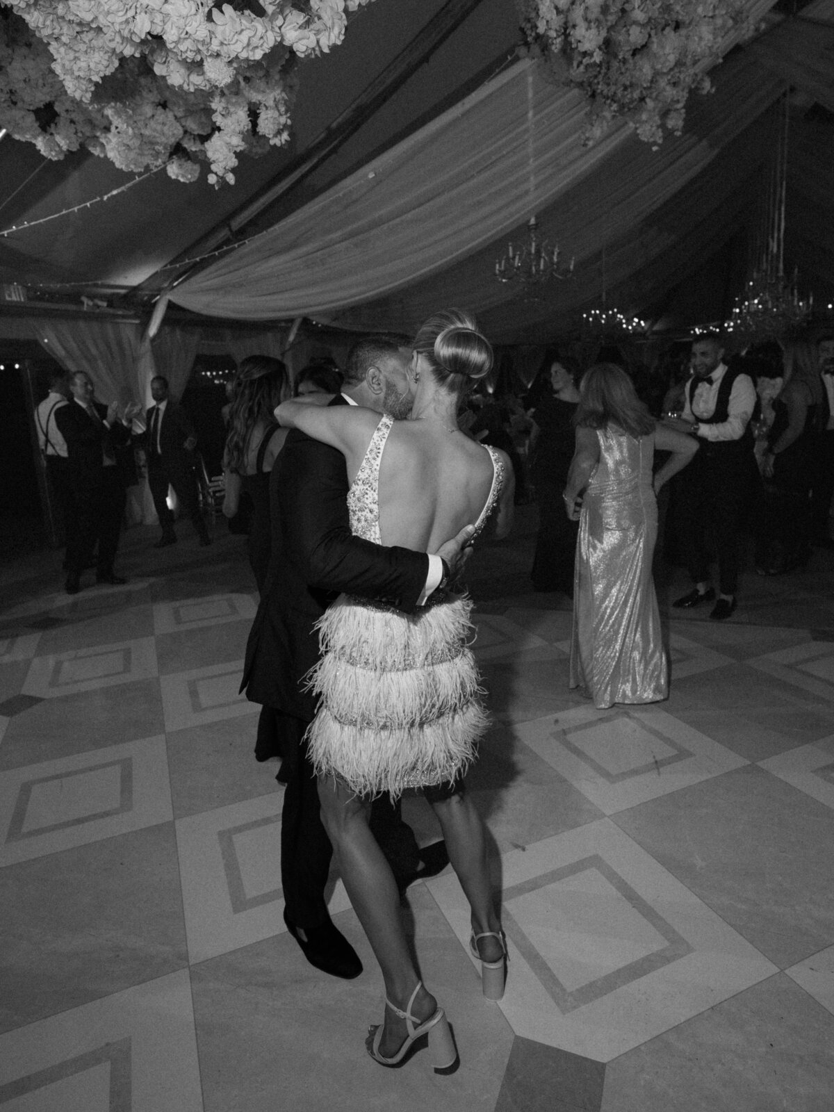 luxury-september-wedding-newport-ri