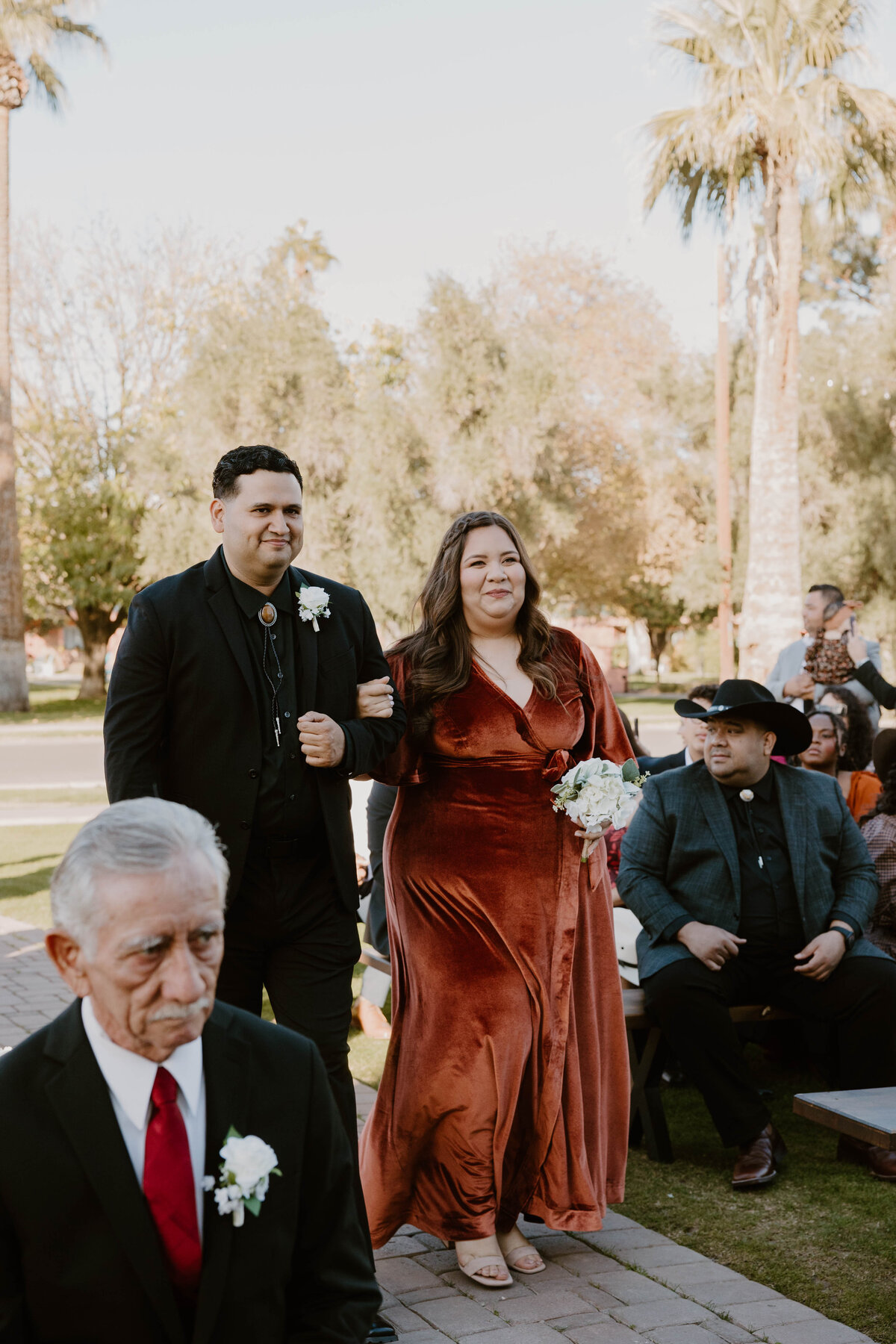 AzWeddingPhotographer-Madai+DavidFinal-214