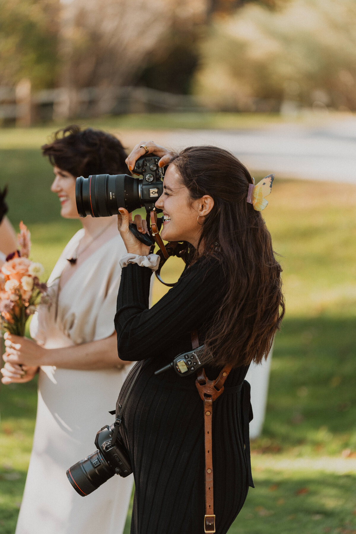 thru-loves-lens-hermitage-inn-west-dover-vermont-vt-2