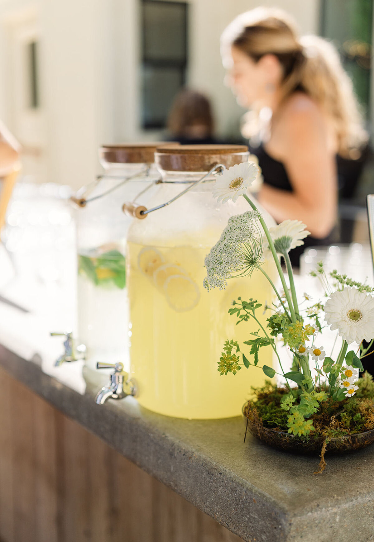 CaliforniaWedding (39)