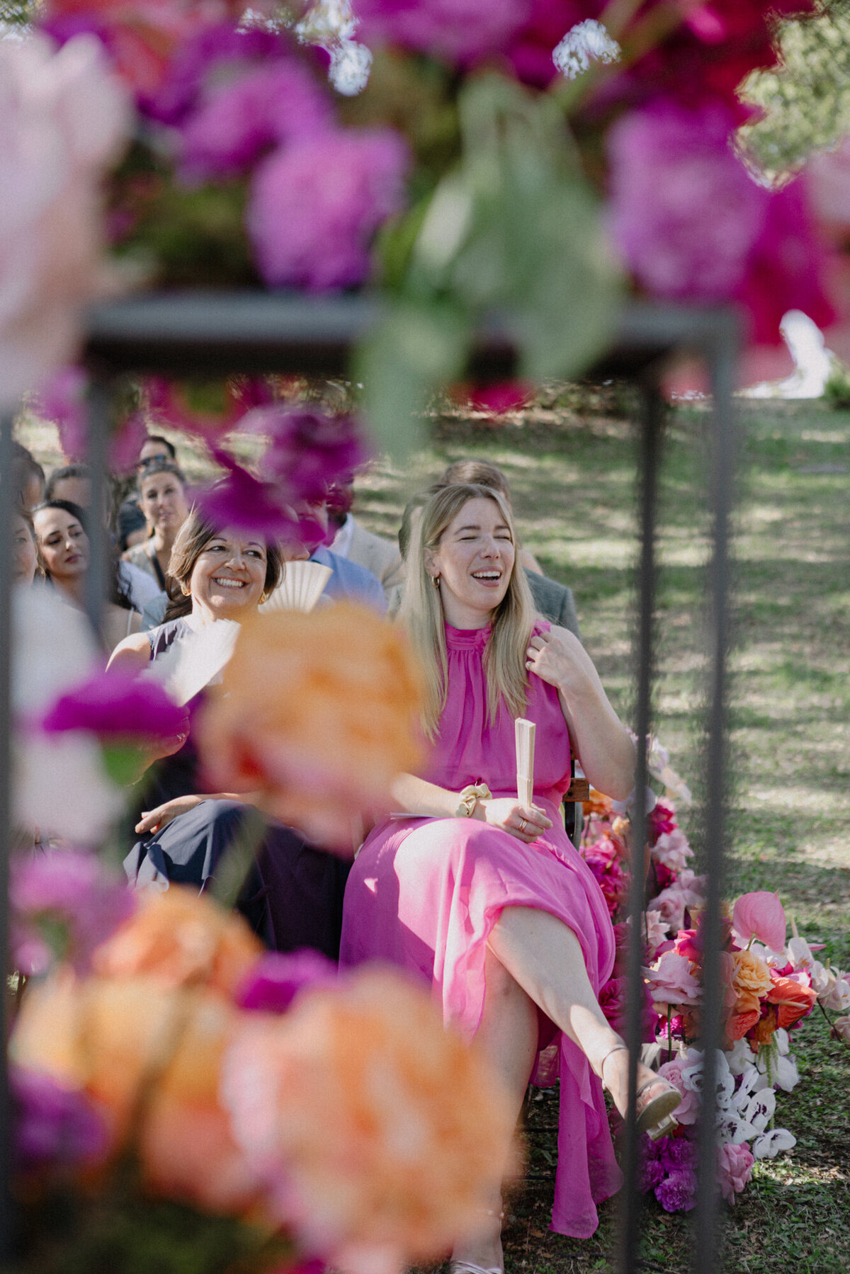 AM-Editorial-20251004-043