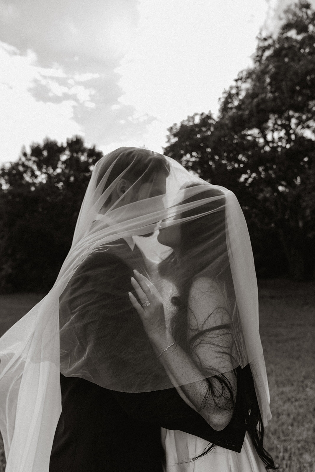 LaurenSchoepferPhotography_Christian+Adriana-301