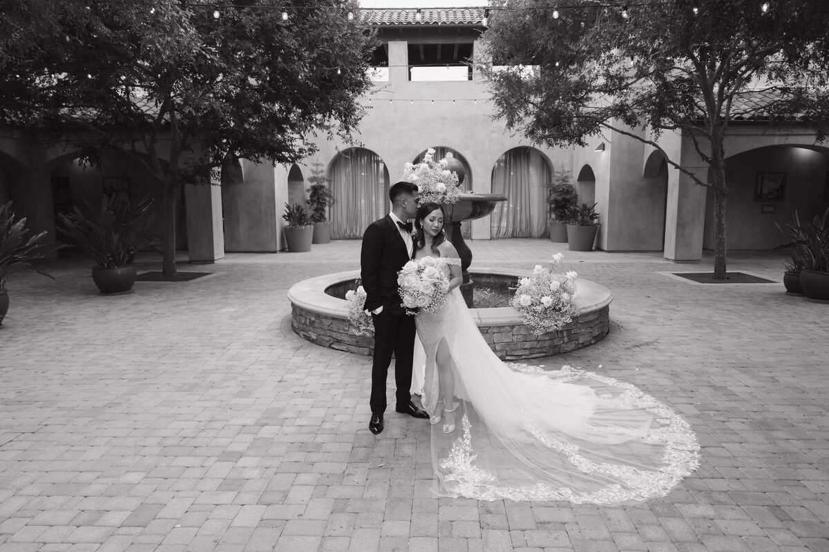 salazarwedding-616