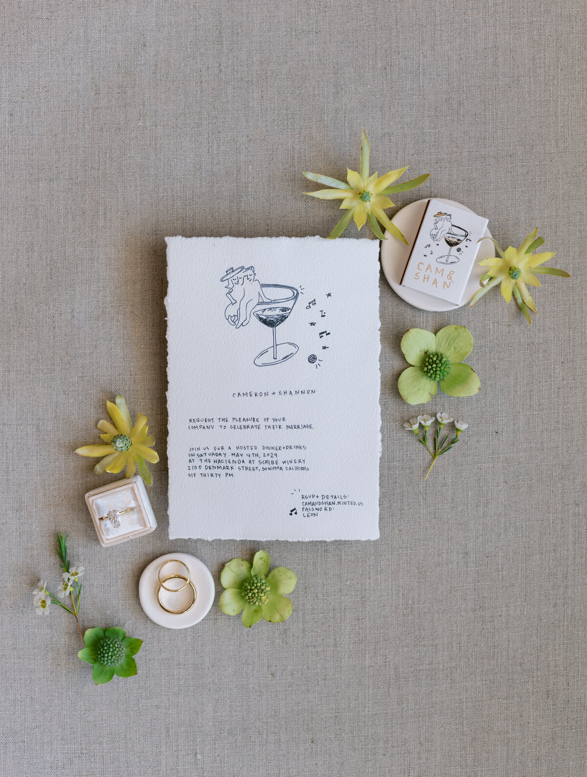 Rosewood_Miramar_Wedding-00002