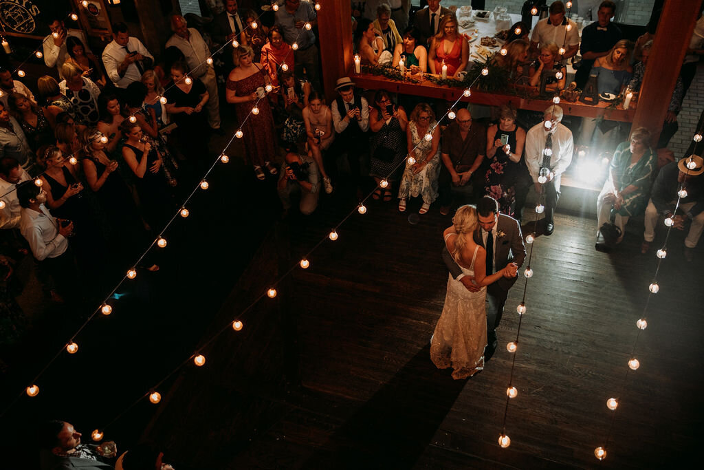 Aly&Corey(1576of286)