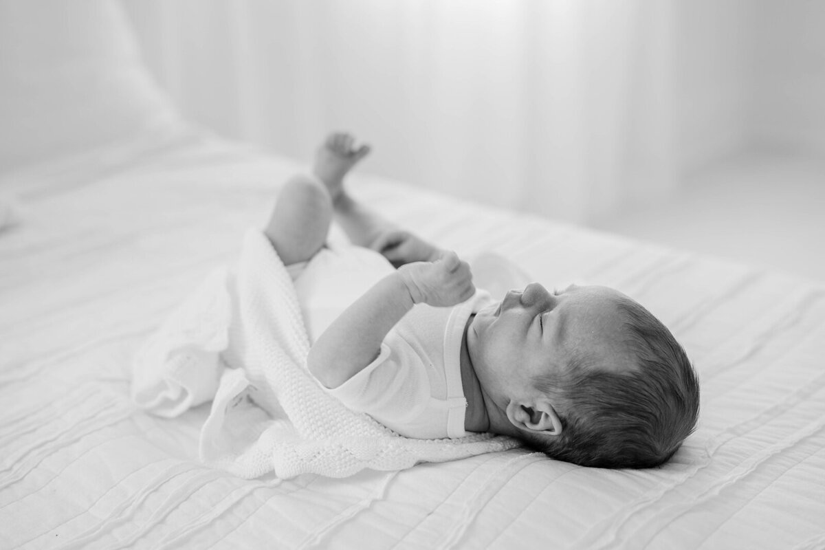 Roswell Newborn Photographer_0065
