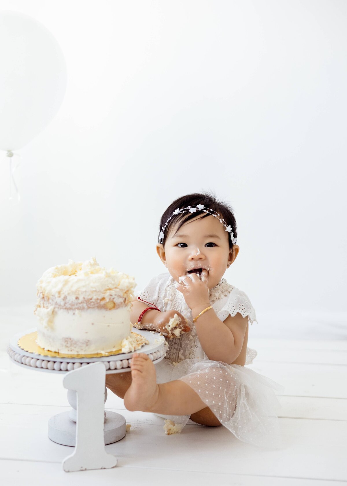 cake-smash-gallery-edmonton-photographer-05