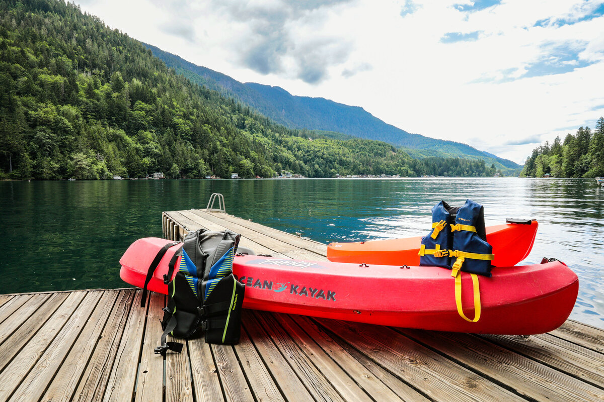 Wanderers Choice Rental Management113