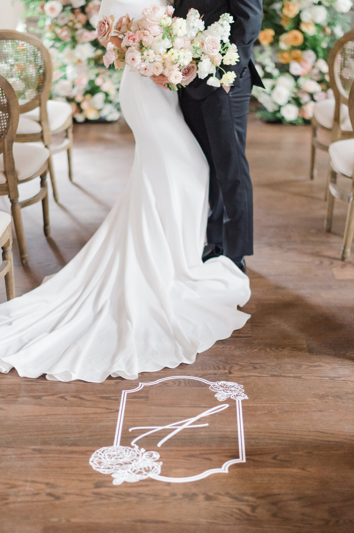 Kristen Honeycutt Photo Co.-153