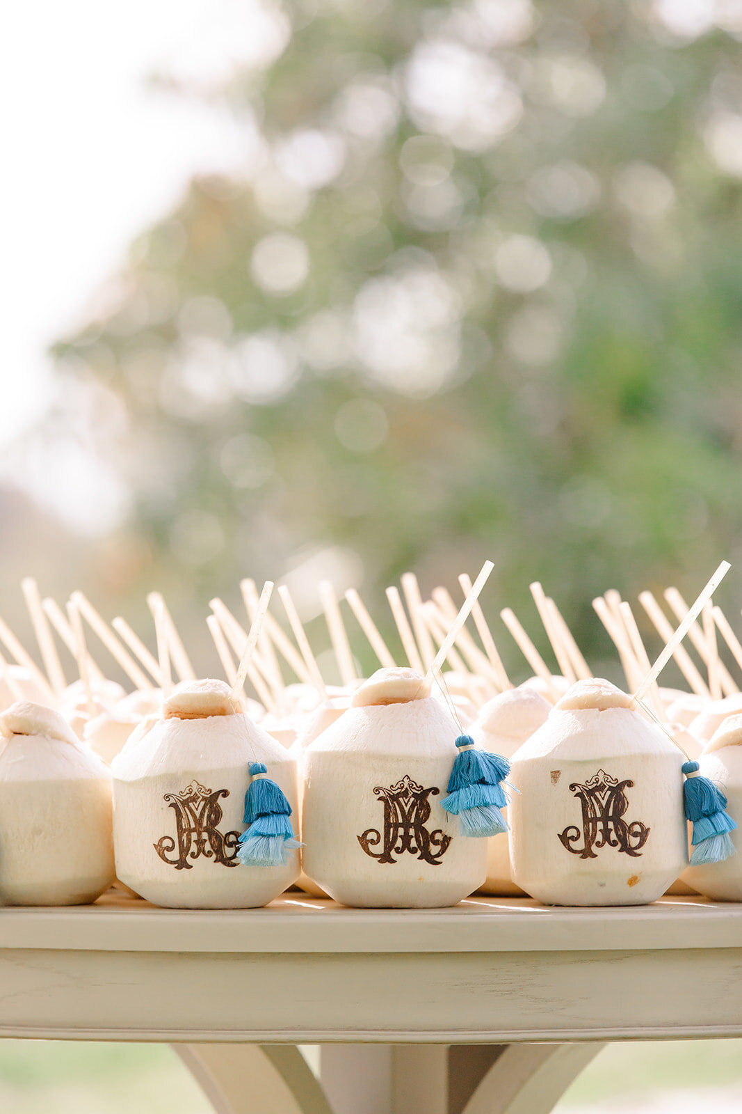 Mark_Rachel_Pelican_Club_Wedding_8803