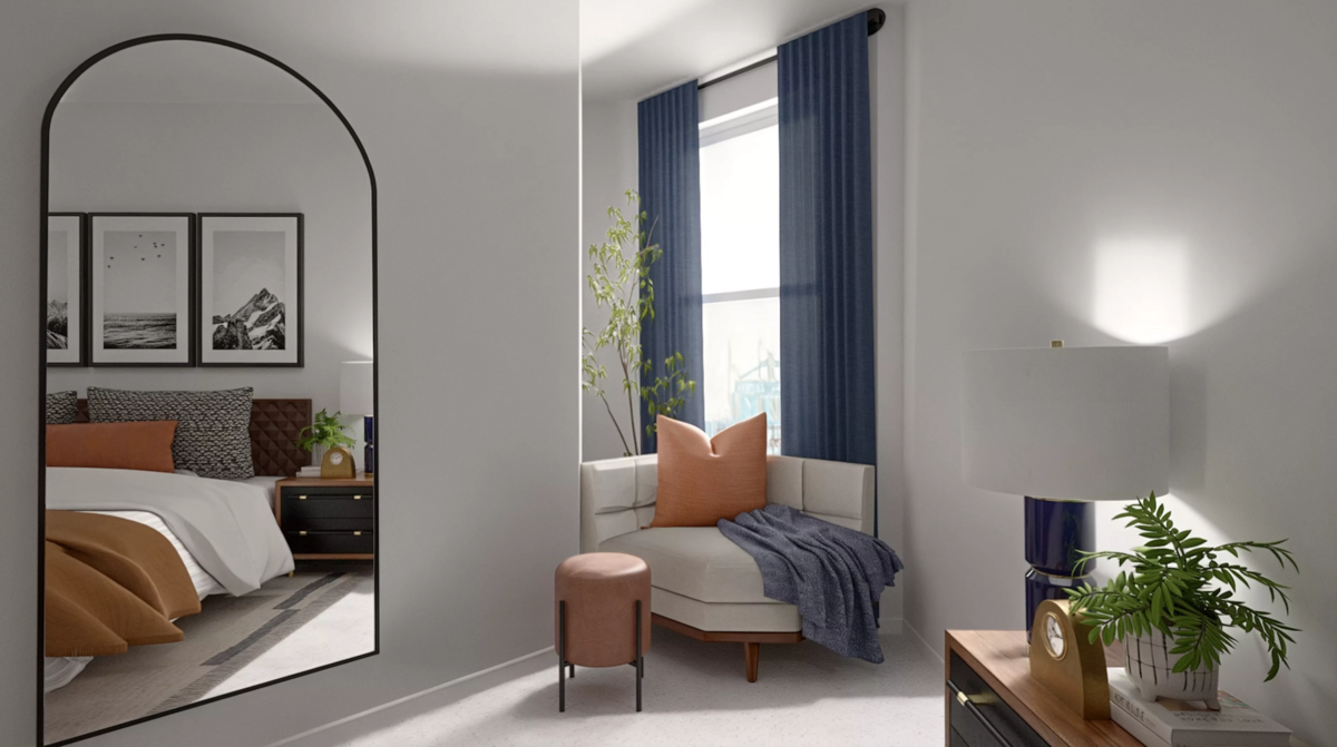 Screenshot 2025-08-16 193949