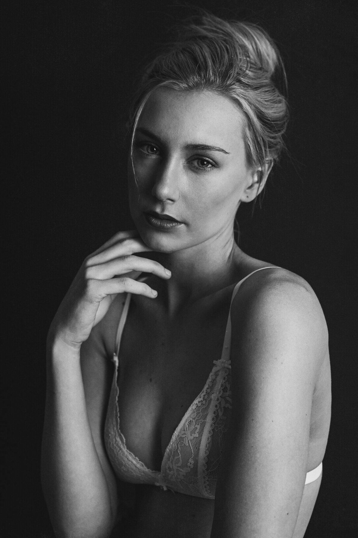Katherine Bailey Photography_0087