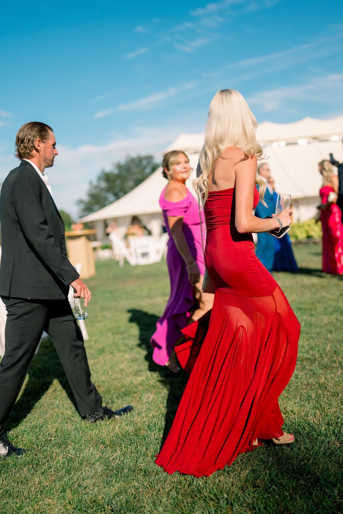 Rachel Mark Castle Hill Inn Lauren Fair Wedding Photographer Newport00180