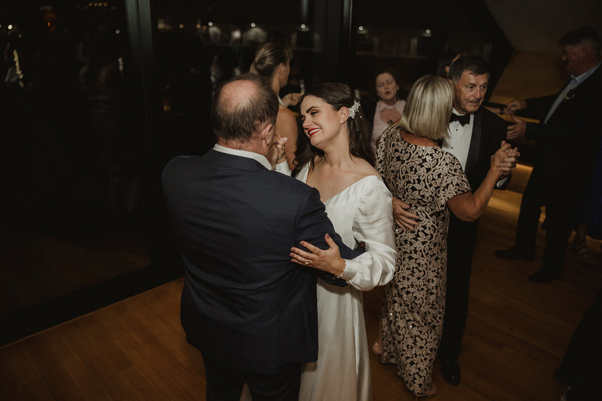 Emma&Michael-556