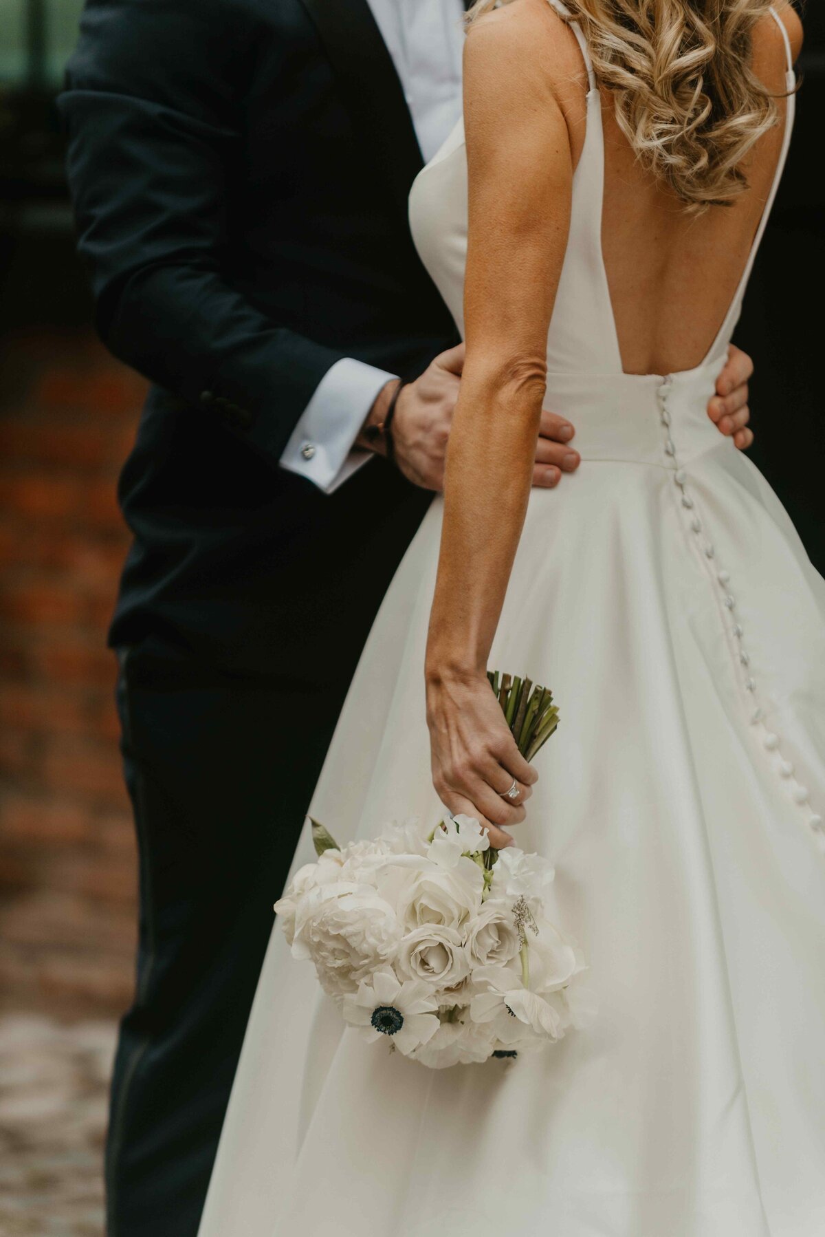 ashely-mike-wedding-nyc-nj-wedding-planner-zela-events-113