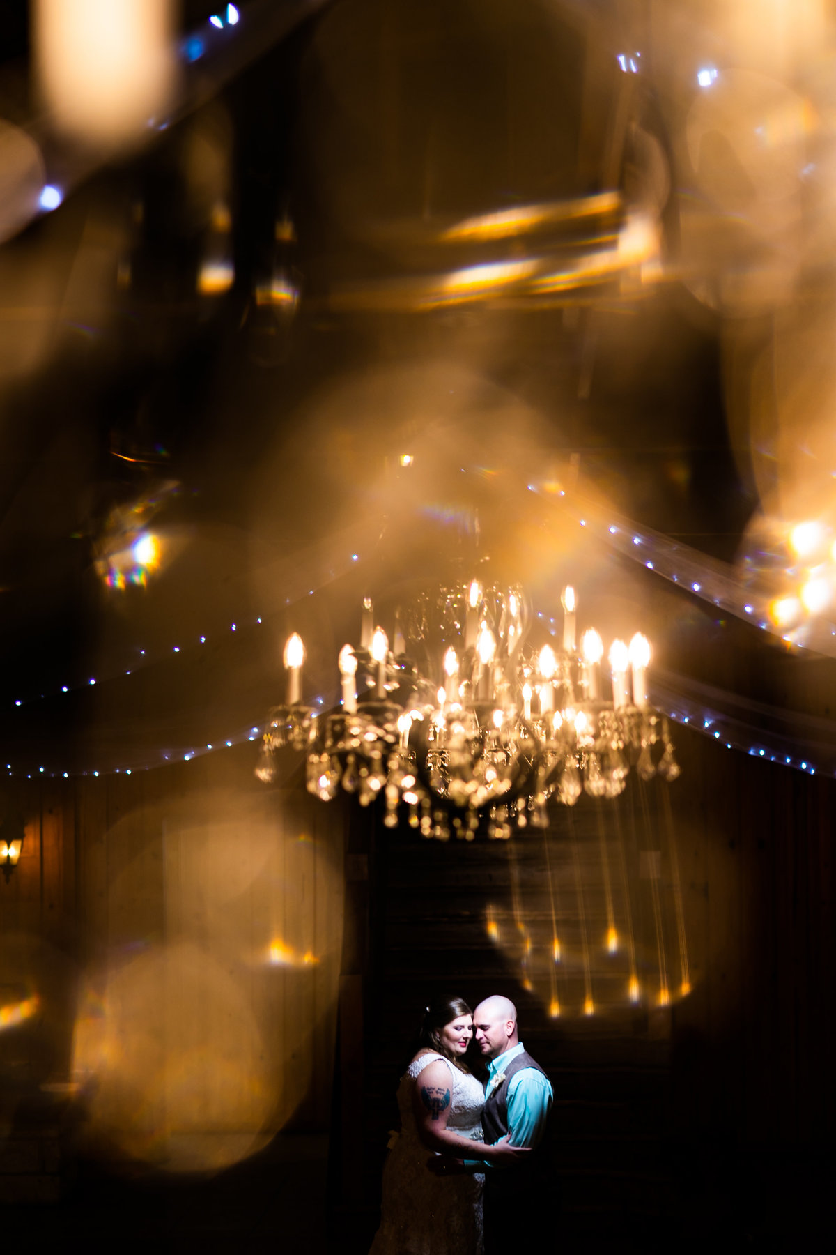 Kooser Wedding-252