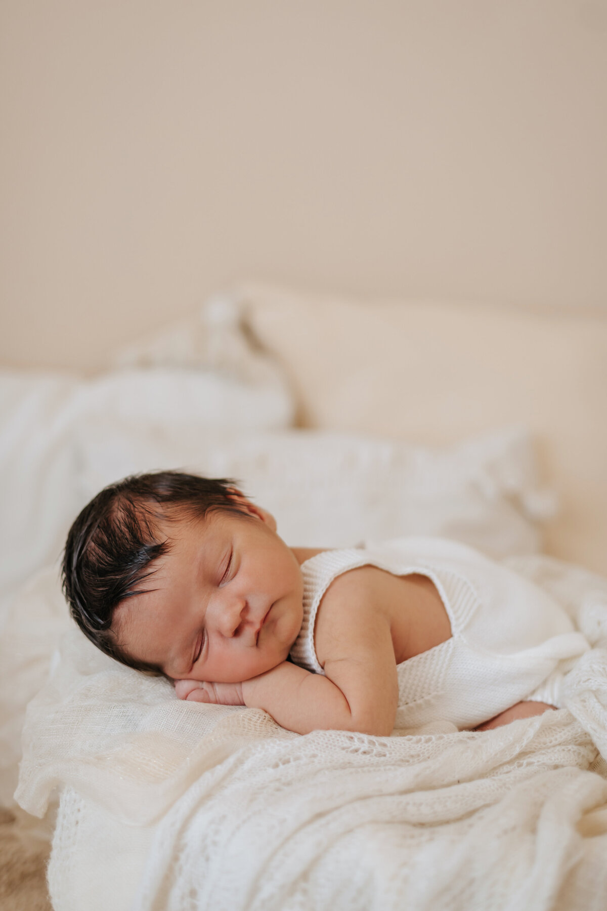 6730-alessiphotography 2