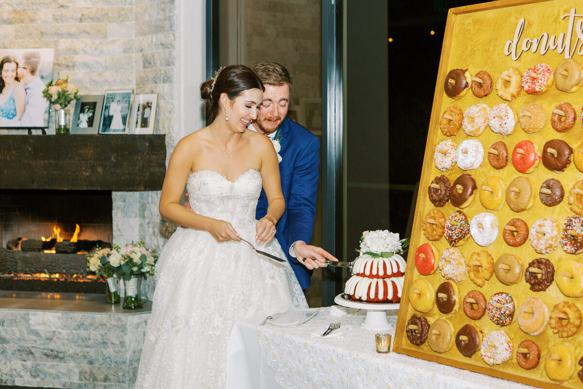 Sarah and Hunter Scottsdale Troon North Wedding-0039