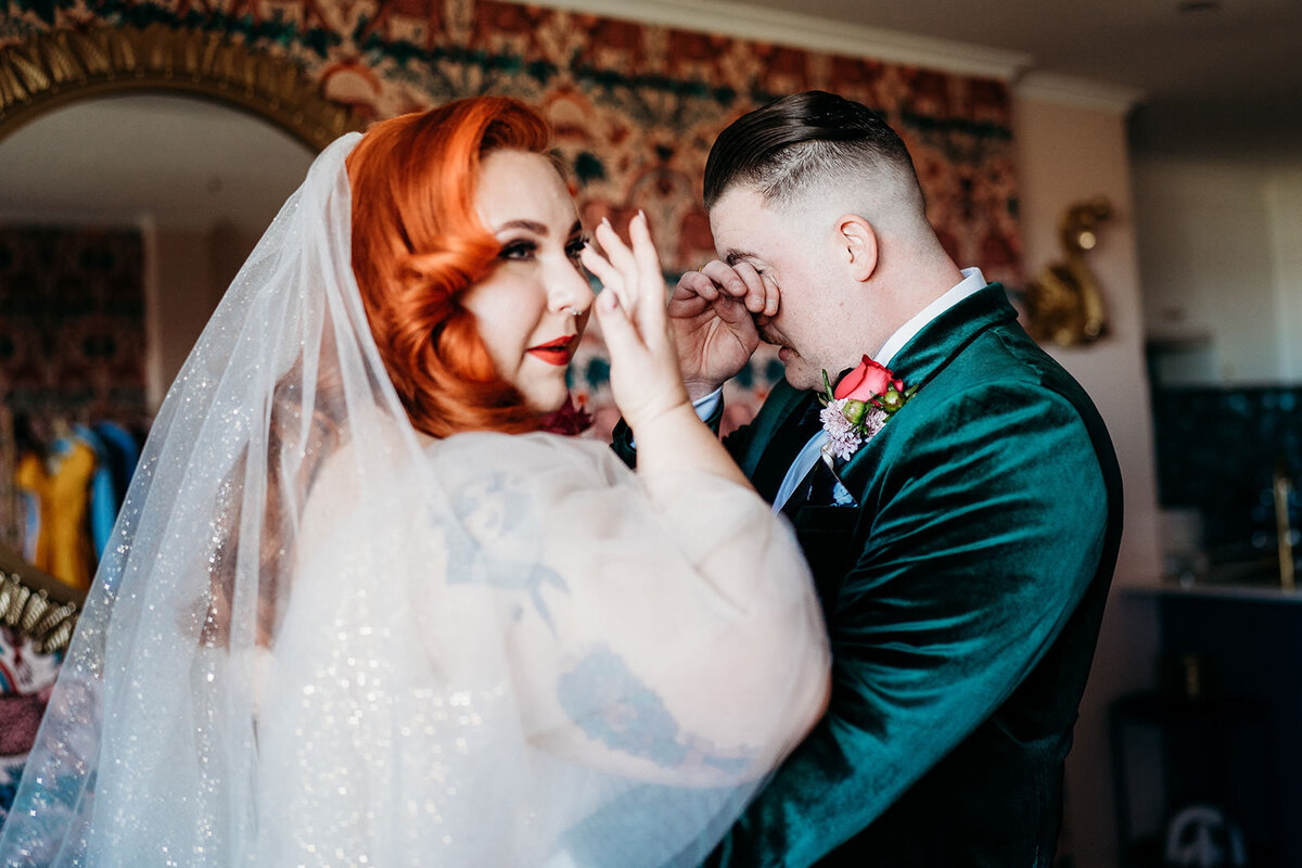 Margan_Photography_Newtown_NSW-47