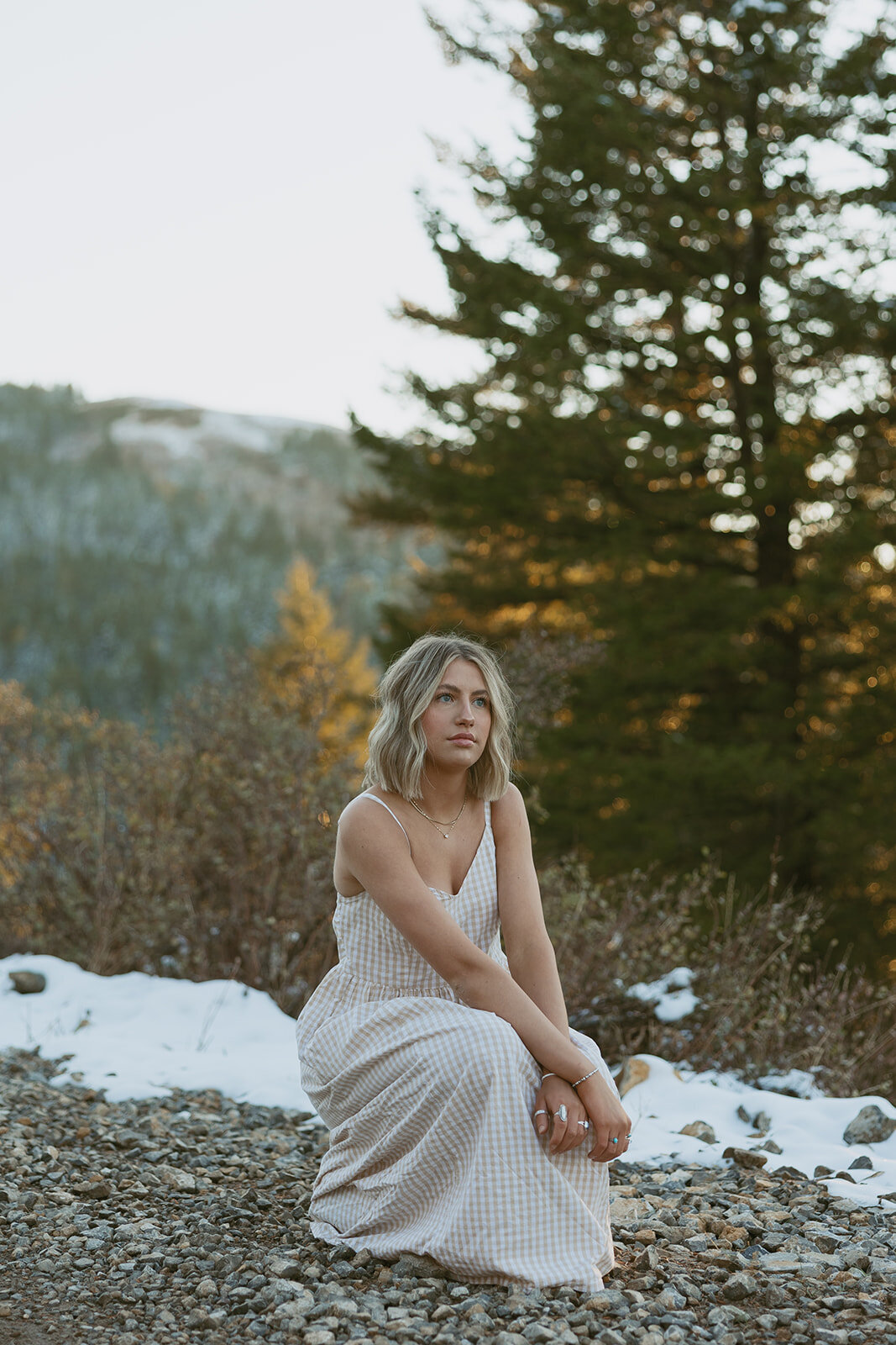 tanya-davids-photo-film-documentary-senior-pictures-inman-idaho-pocatello-inkom-mountains-93