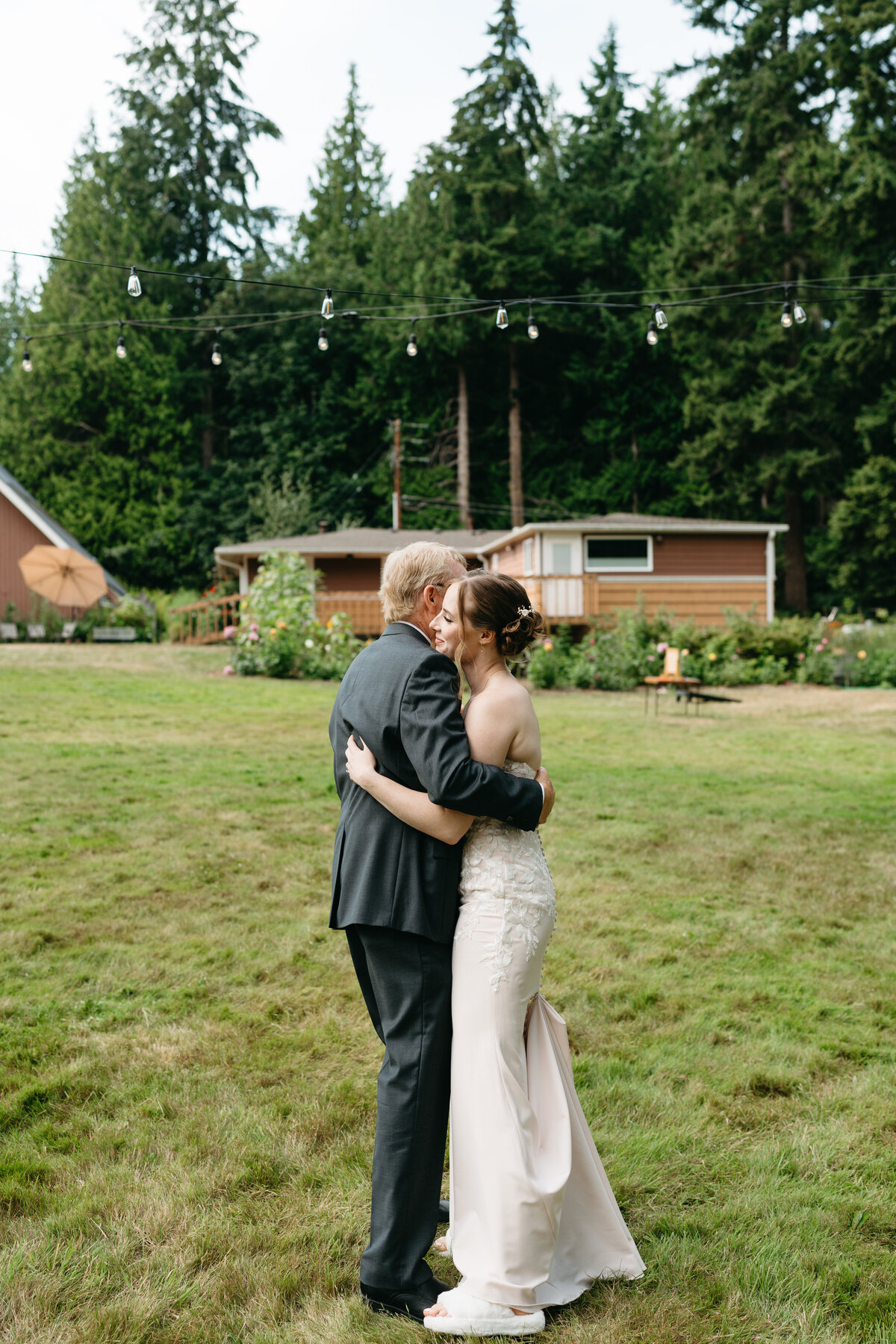 Tristan + Hannah-530