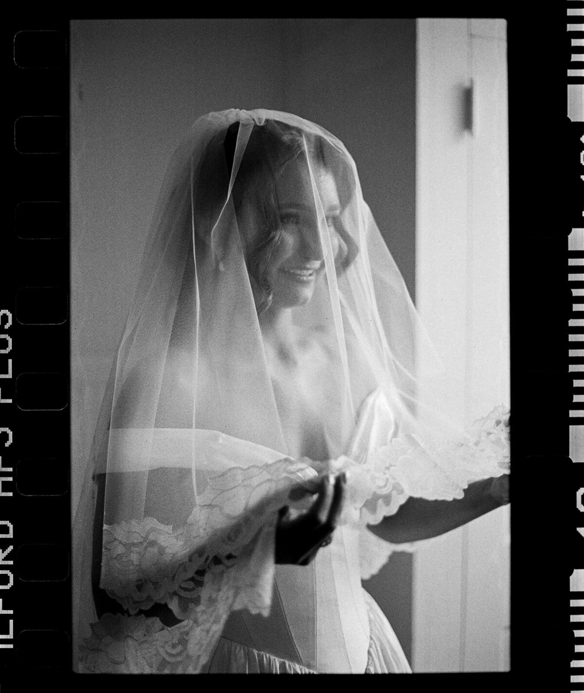 SCP_Hurrinus-703_websize