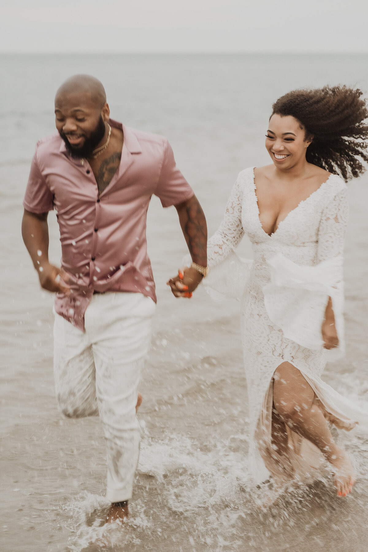 driftwood-beach-engagement-session-127