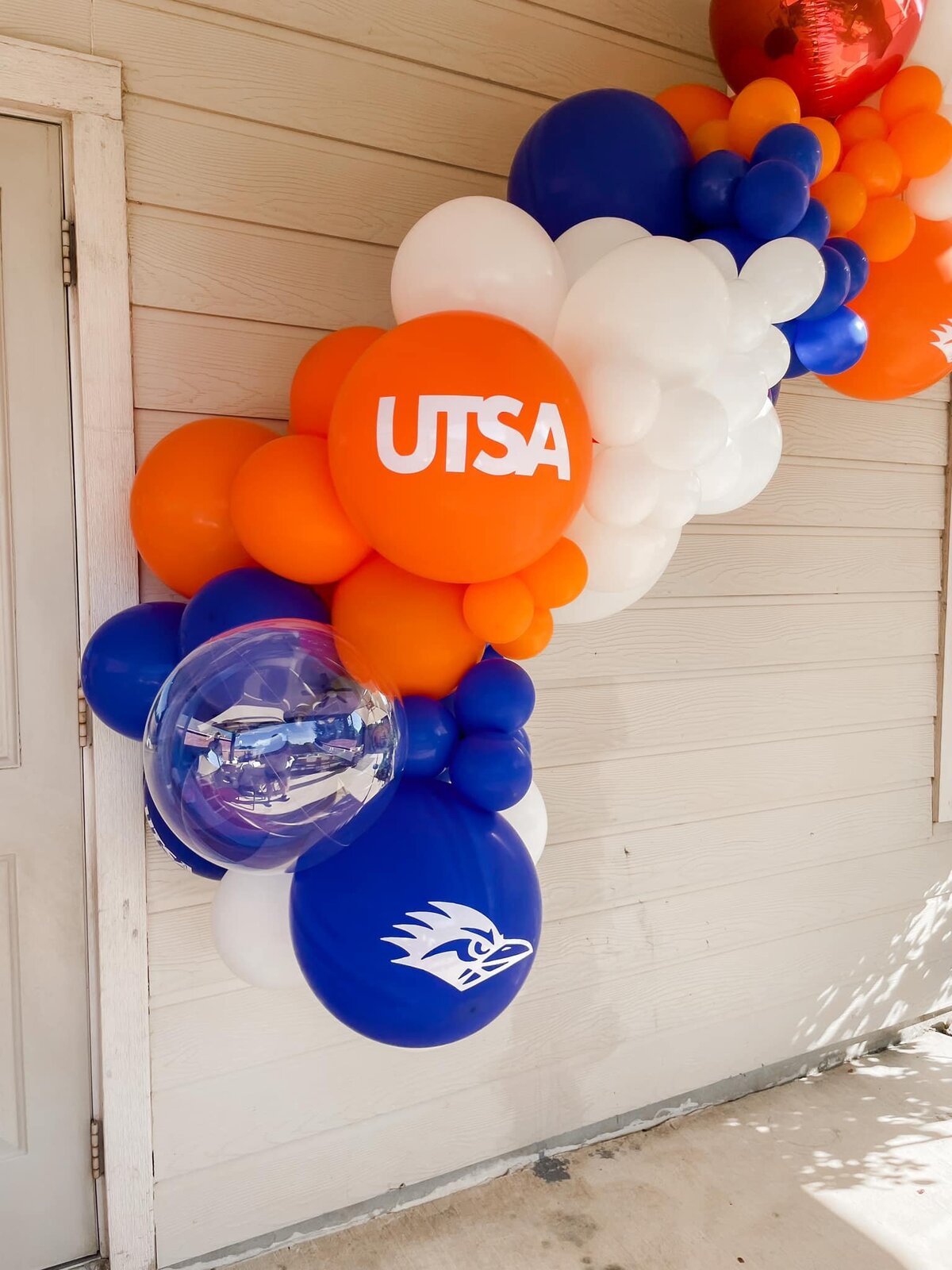 utsa2