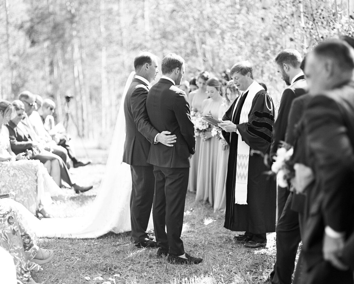 Ali and Grant-Eaton Ranch-Edwards-Colorado-461
