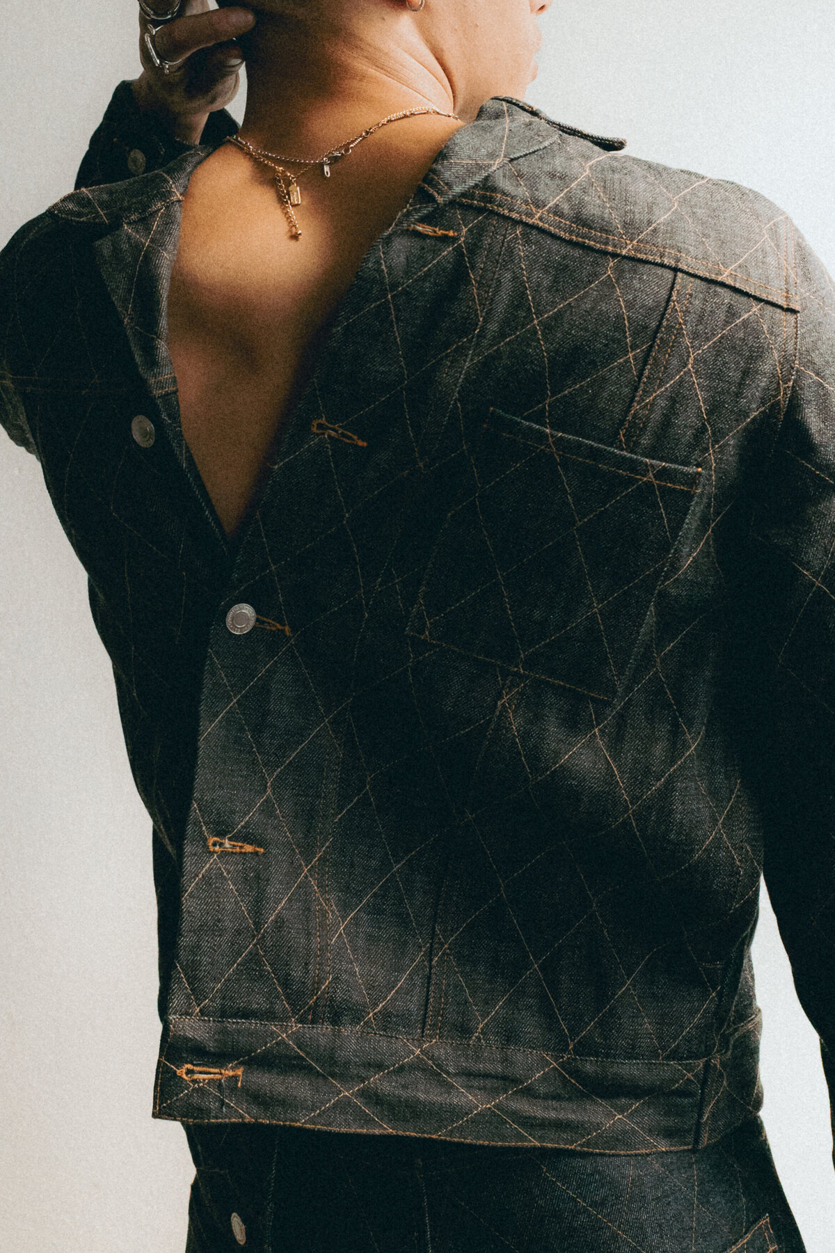 Photo Oct 01 2025, 8 08 41 PM