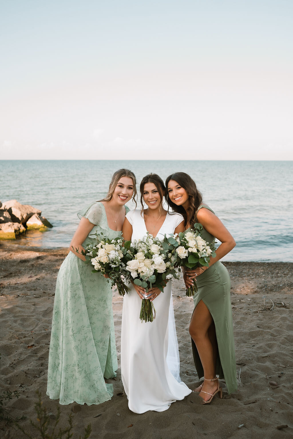 Jillian+BrennanWedding-531