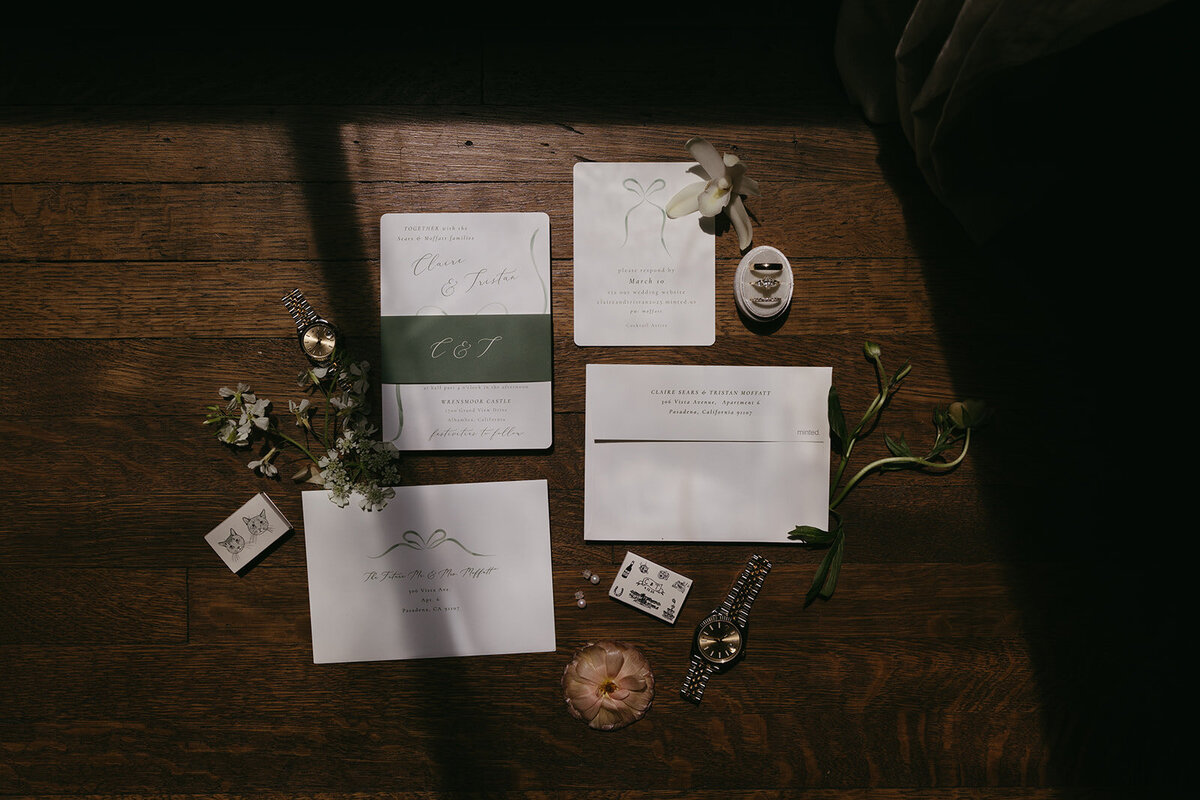 the-wrensmoor-castle-wedding-C+T-16