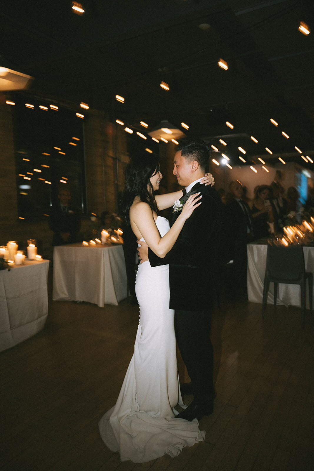 DHWedding1349