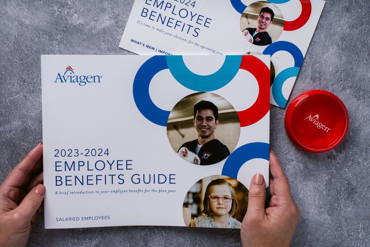 Aviagen_Employee-7