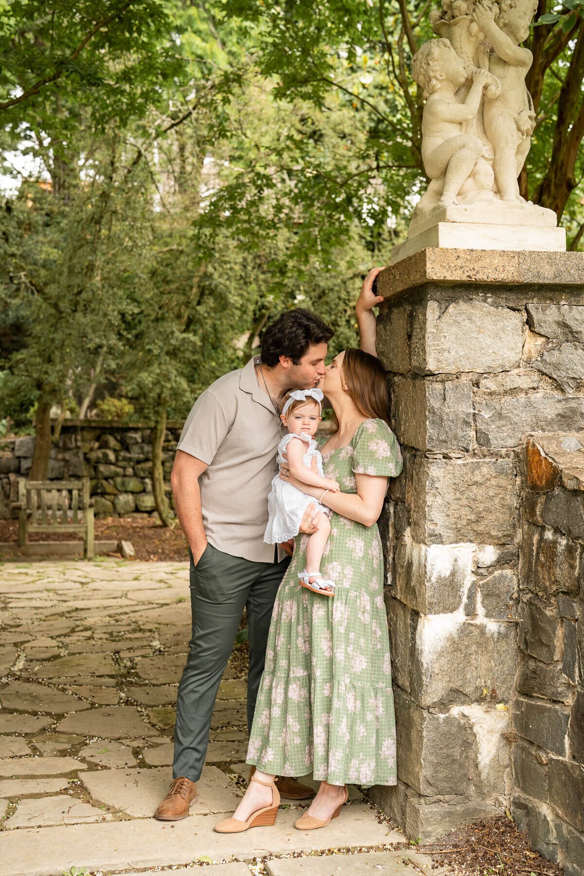 Delaware-Family-Photographer-11
