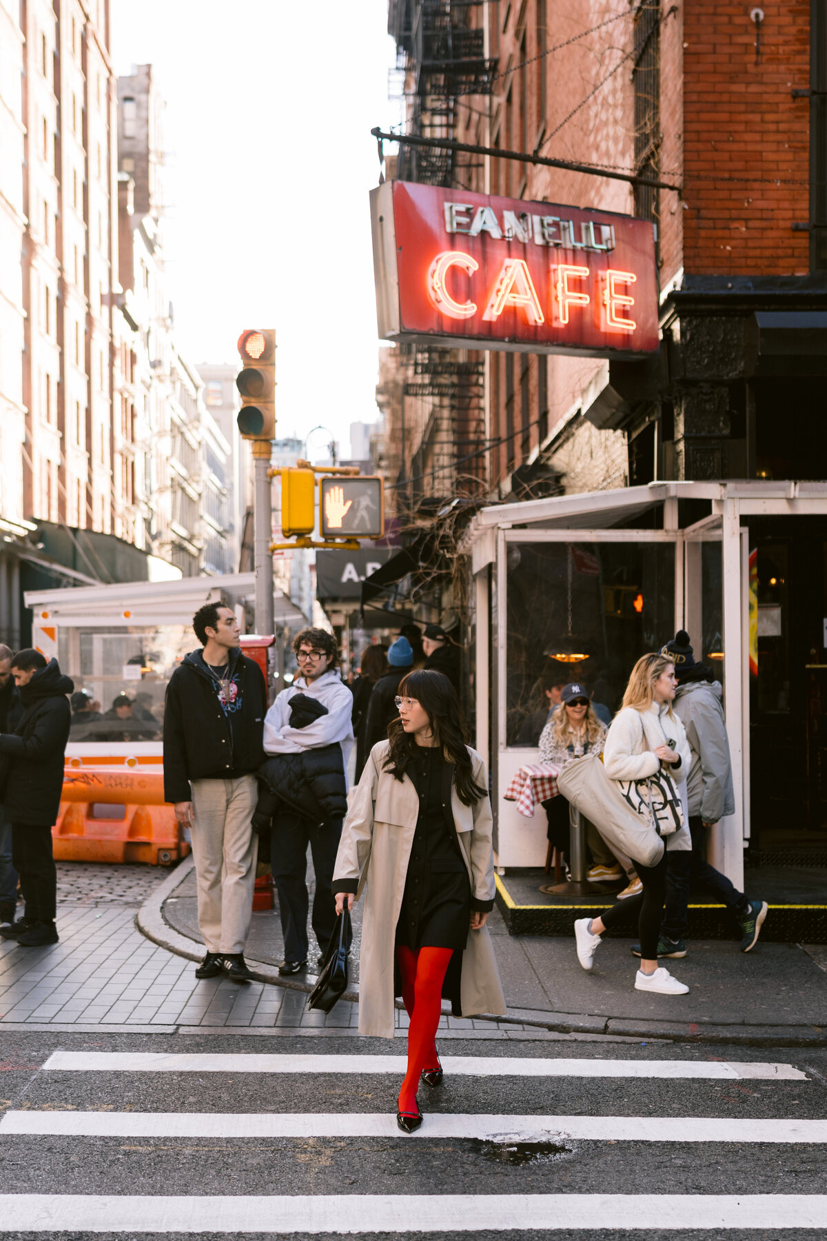 KristinaContentSessionFinalGalleryFrancescaLeePhoto-23