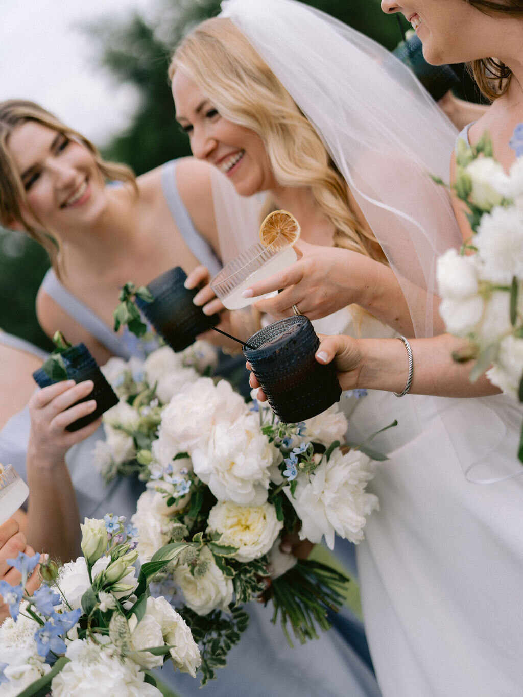 NikkiSanterre_EastCoastPrivateEstateWeddingPhotographer_Caroline&Ben-97